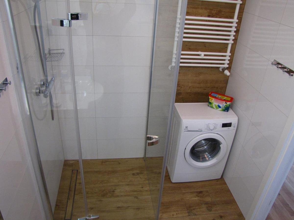 Apartment Kolfish
